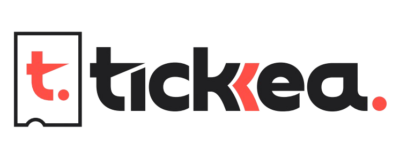 TICKEA.CL